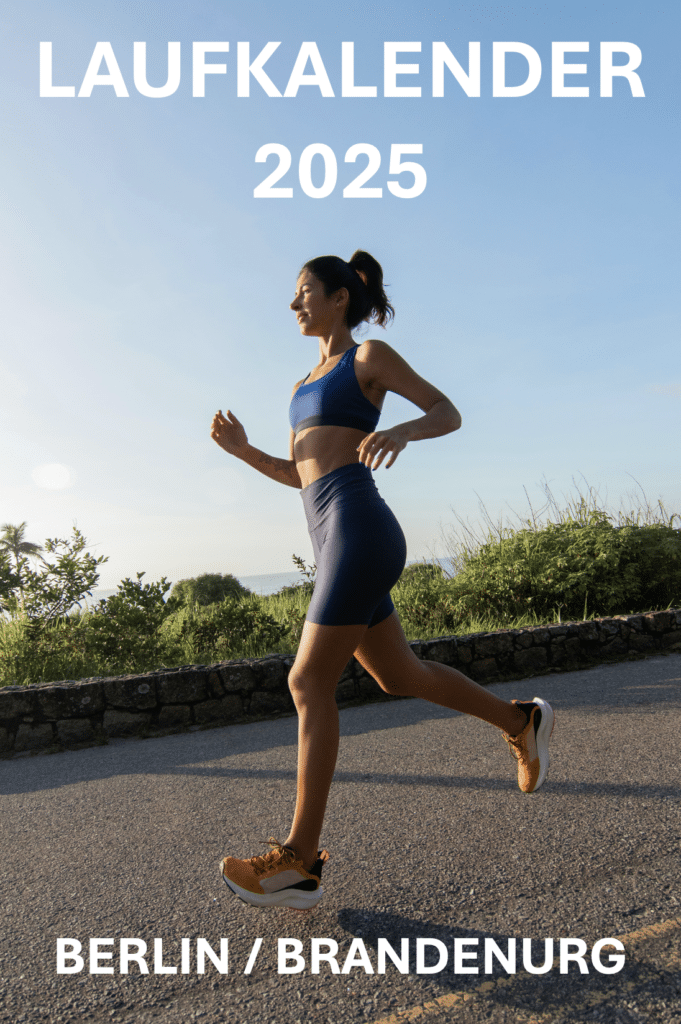 Laufkalender Berlin Brandenburg 2025 – Alle Laufveranstaltungen und Termine im Überblick 2 laufkalender 2025 berlin brandenburg potsdam deutschland laufevents marathon halbmarathon 10km lauf 5km termine volkslaeufe laufveranstaltungen wettrennen