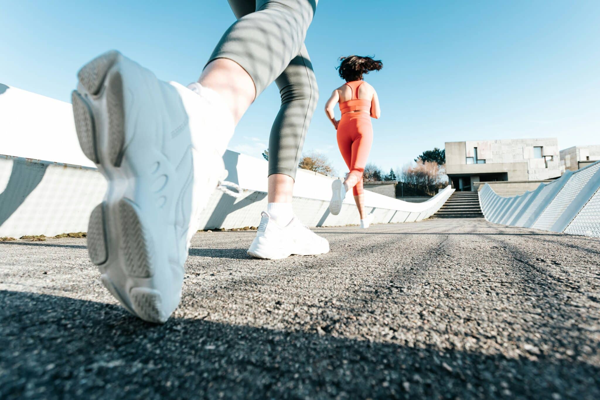 Laufkalender Berlin Brandenburg 2025 Alle Laufveranstaltungen und