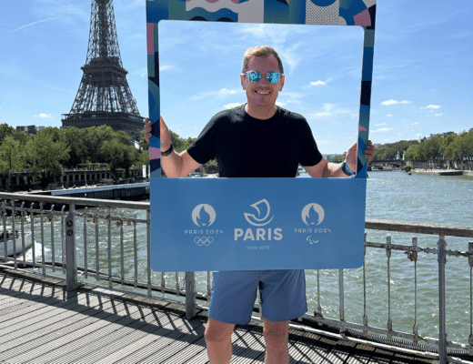 marathon pour tous paris 2024 eiffelturm olympische spiele