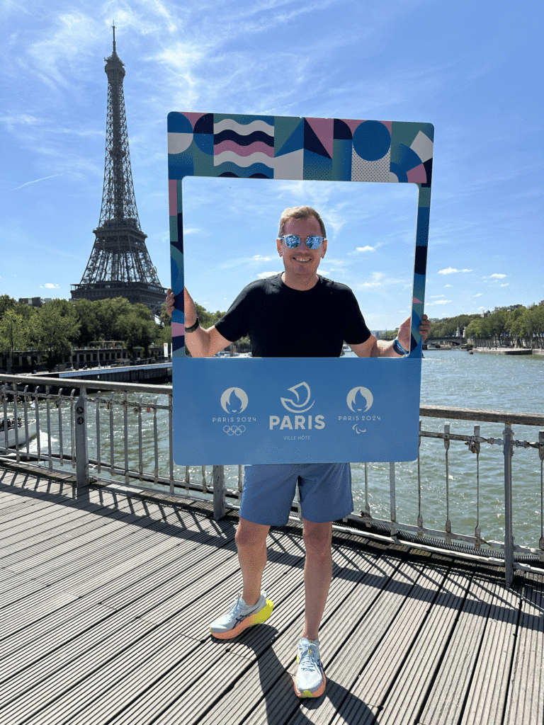 marathon pour tous paris 2024 eiffelturm olympische spiele