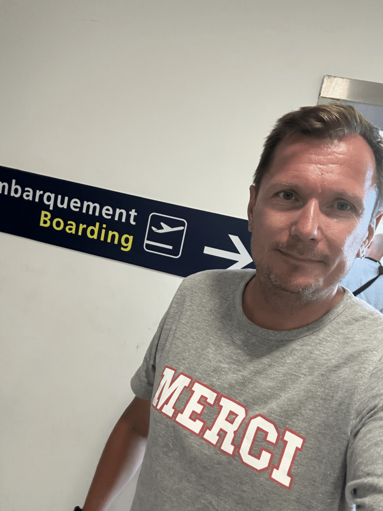 Marathon pour tous Paris 2024. Meine Erlebnisse beim Marathon für alle. 28 marathon pour tous paris 2024 olympische spiele merci boarding airport