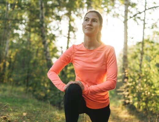 mueggelsee halbmarathon erfahrungen ergebnisse bericht laufbericht bewertung empfehlung 1