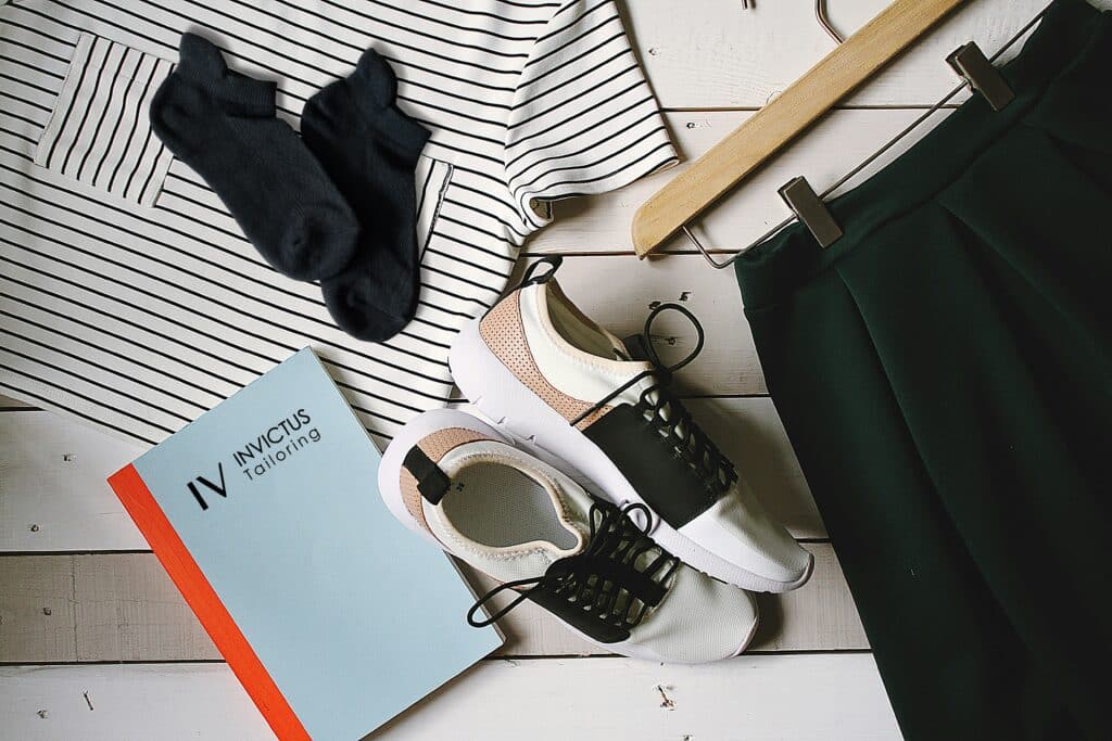 Die 20 besten Laufschuhe 2024: Das sind die beliebtesten Modelle und Marken 5 die besten laufschuhe laufen schuhe fuer jogging marathon 10 km lauf lauftraining halbmarathon besten laufschuhe 2024 joggingschuhe besteller meistverkaufte 2024