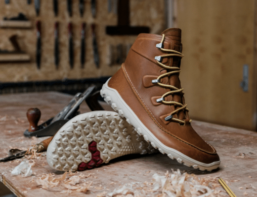 vivobarefoot tracker at moc mokkasins test erfahrungen testbericht wanderschuhe stiefel 3