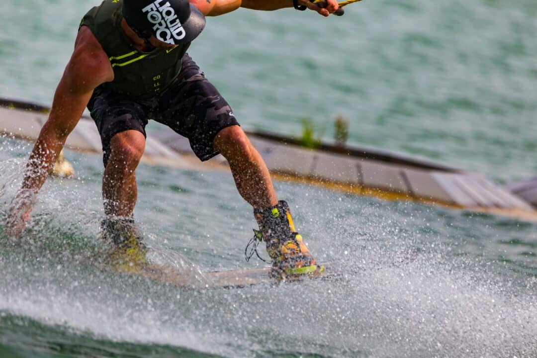 wakeboard helm ratgeber kaufen damen herren kinder