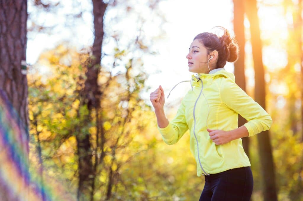 Couch to 5K: Warum die C25K-Methode perfekt für Einsteiger ist 2 Couch to 5K methode trainingsplan was ist c25k