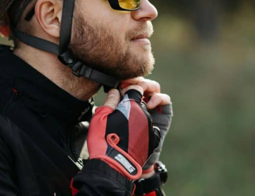Sportbrille mit Sehstaerke was beachten ratgeber