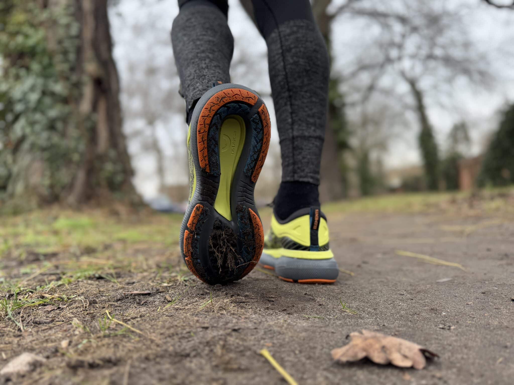 true motion aion erfahrungen