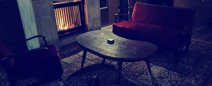 Sherlocks Falle - Berlins spannendster Escape Room überzeugt mit Herzklopfen und Gänsehaut 2 escape room sherlocks falle berlin erfahrungen bewertung test