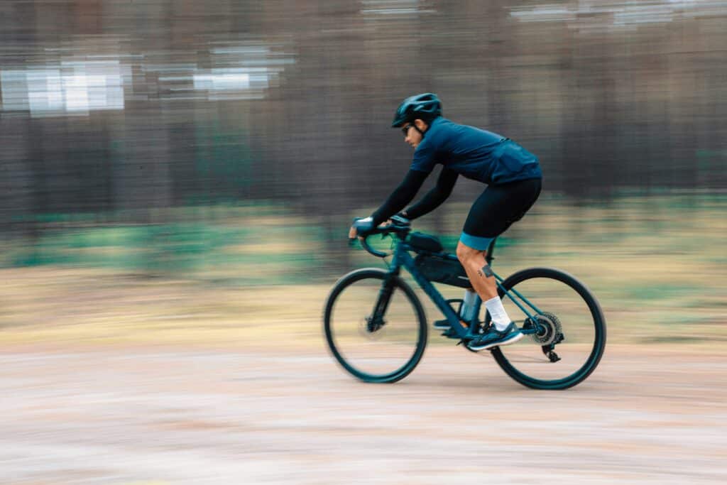 Die perfekte Fahrradtasche für den Rahmen: Worauf Sie achten sollten 3 fahrradtasche rahmen ratgeber was beachten