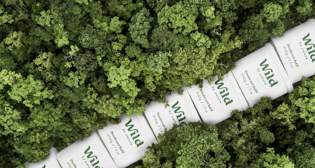 Wild Deo Erfahrungen - nachhaltiges Deo im Test 7 wild deo erfahrungen test bewertung testbericht