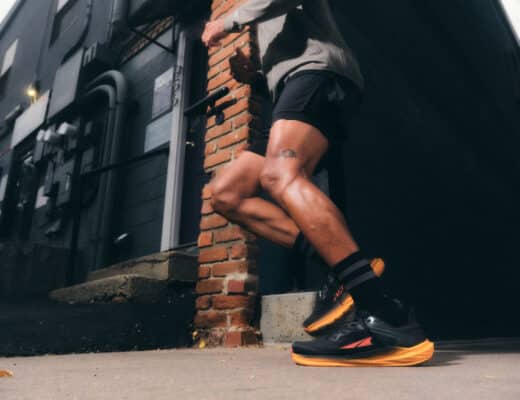 altra torin 8 test erfahrungen testbericht laufblog bewertung warentest
