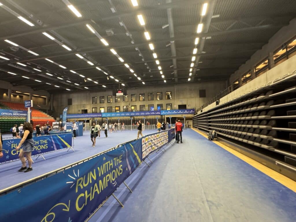 european running championships bruessel 2025 marathon erfahrungen laufreise laufbericht laufblog marathonmesse 1