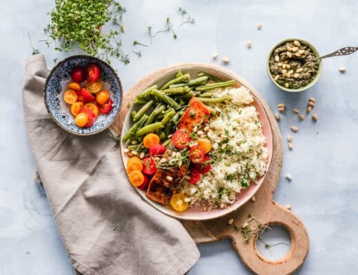 sauerstoffgehalt steiern lebensmittel supoerfoods tabletten nahrungsergaenzungsmittel