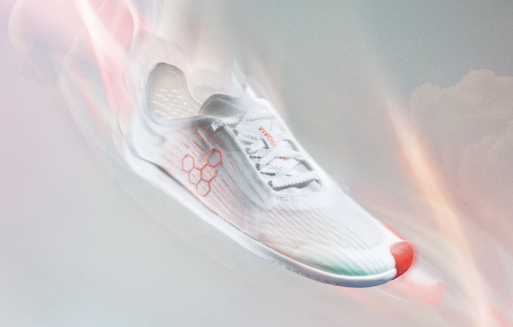 Vivobarefoot Primus Flow Test – nachhaltiges Leichtgewicht mit großer Performance 14 vivobarfeboot primus flow laufschuhe test bewertung erfahrungen erfahrungsbericht
