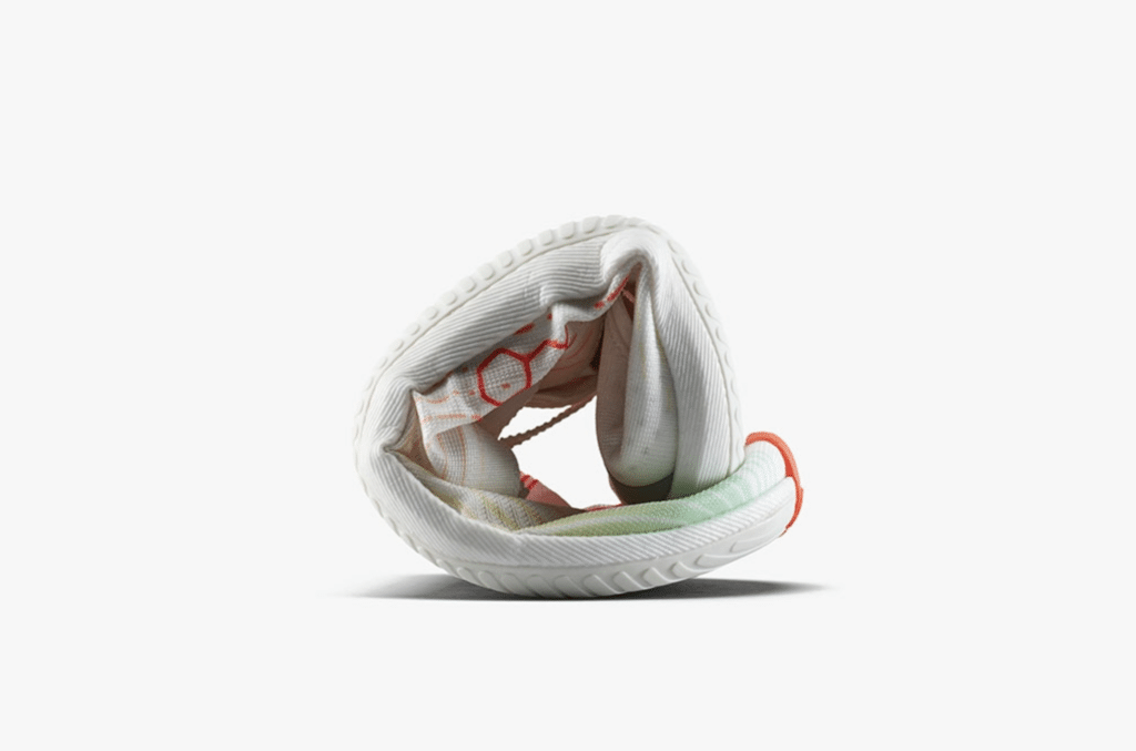 Vivobarefoot Primus Flow Test – nachhaltiges Leichtgewicht mit großer Performance 7 vivobarfeboot primus flow laufschuhe test laufblogger lauf influencer dehnung