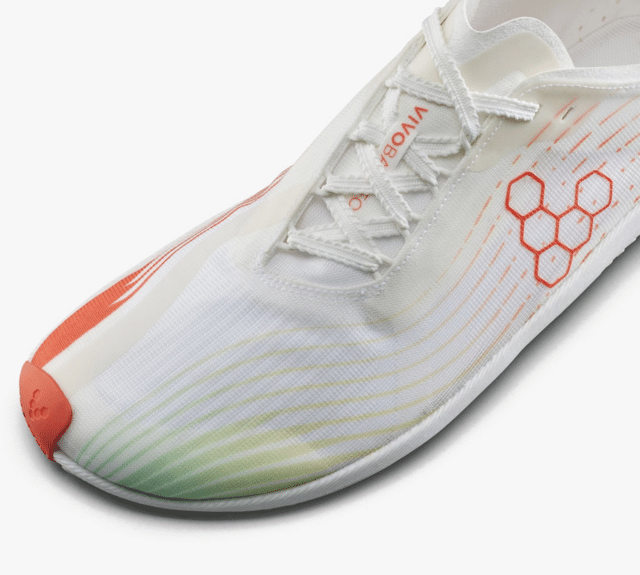 Vivobarefoot Primus Flow Test – nachhaltiges Leichtgewicht mit großer ...