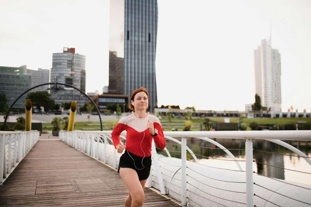 beste stadt der welt laufen joggen marathon staedte besten halbmarathon laufreisen