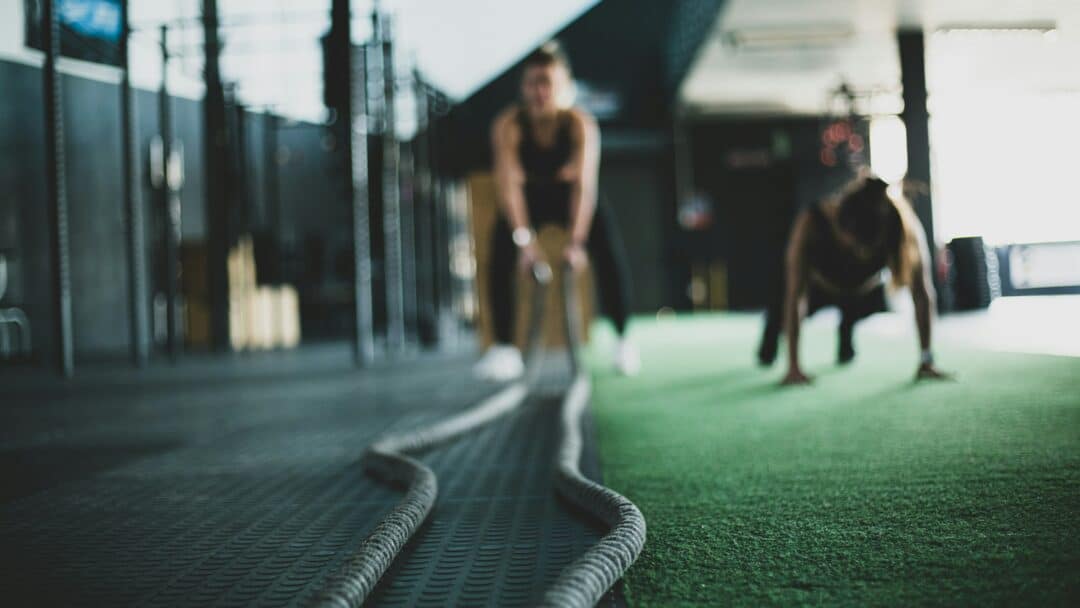 cannabis sport fitness vorteile nachteile