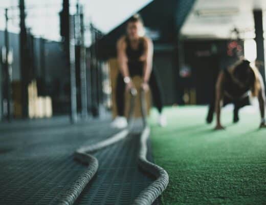 cannabis sport fitness vorteile nachteile