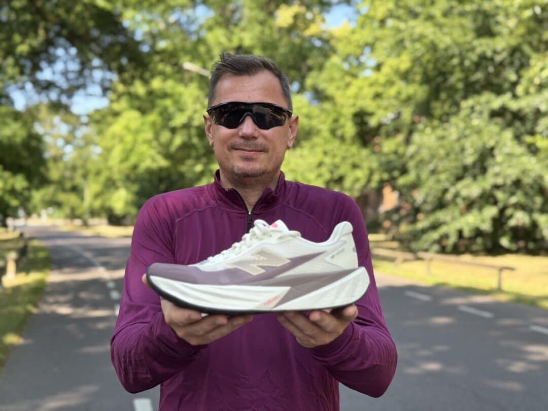 new balance fuelcell rebel v5 schuhe herren test erfahrungen testbericht erfahrungsbericht laufblogger