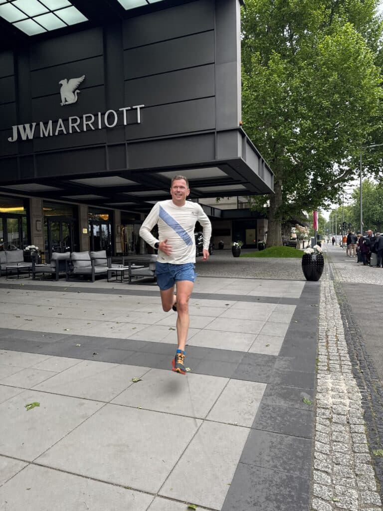 JW Marriott Berlin startet Sunday Runners BBQ Event-Serie 21 runners bbq brunch jw marriott berlin btc lauftraining erfahrungen bericht laufblog influencer fruehstueck 17JPG