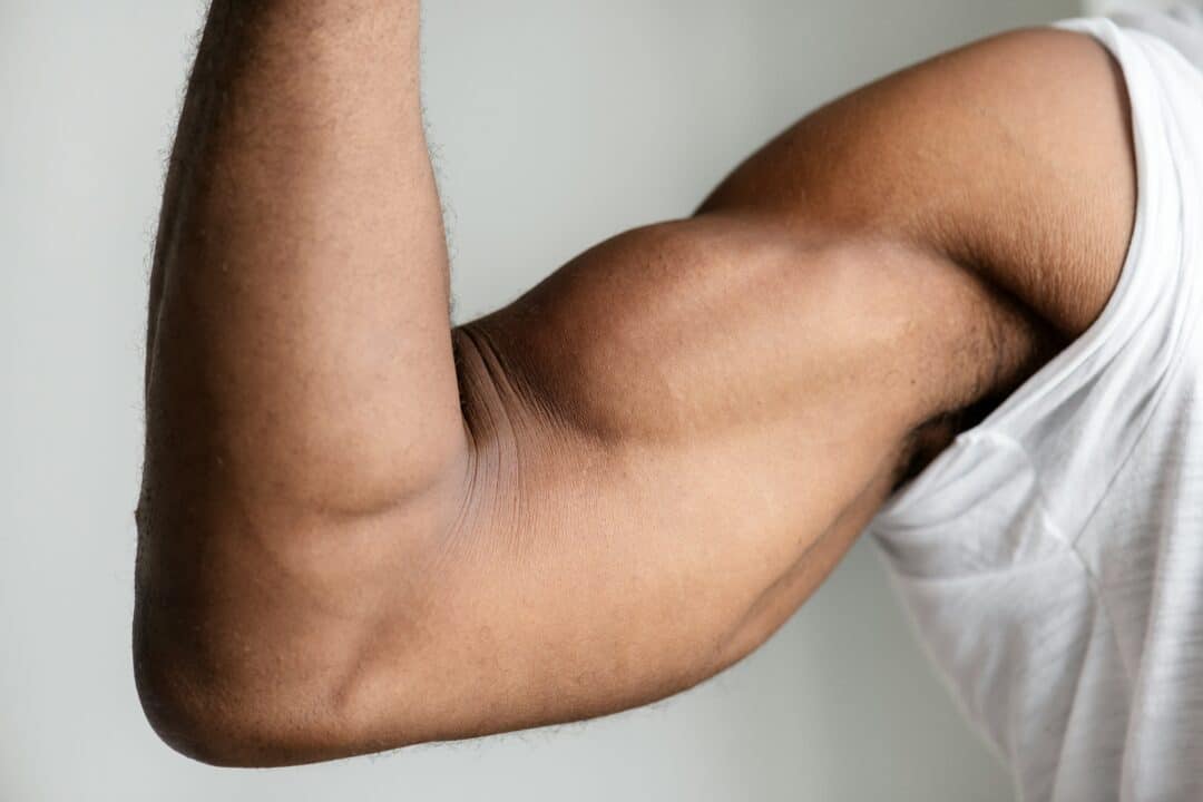 Alpha Ketoglutarat akg anwendung wirkung nebenwirkungen wofuer sport fitness