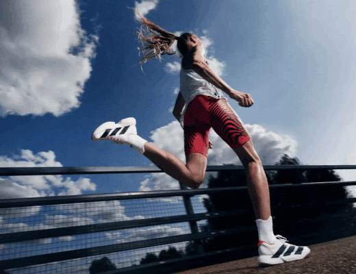 besten adidas laufschuhe damen testsieger test empfehlungen beliebteste welche frauen