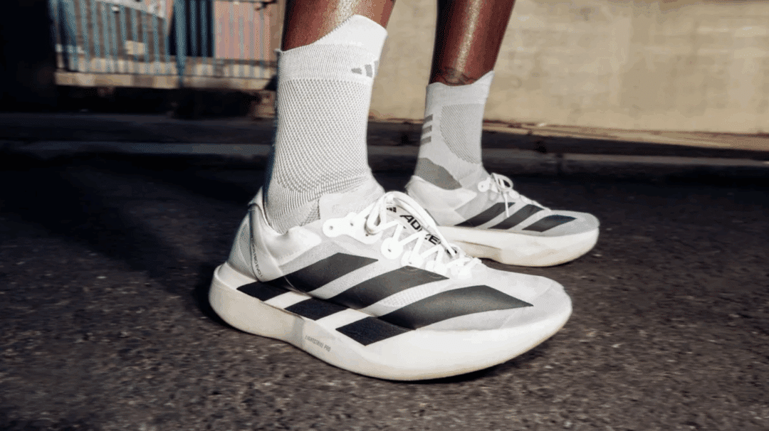 Laufschuhe für Herren: Die 6 besten Modelle von adidas 1 6 besten adidas laufschuhe herren testsieger empfehlung