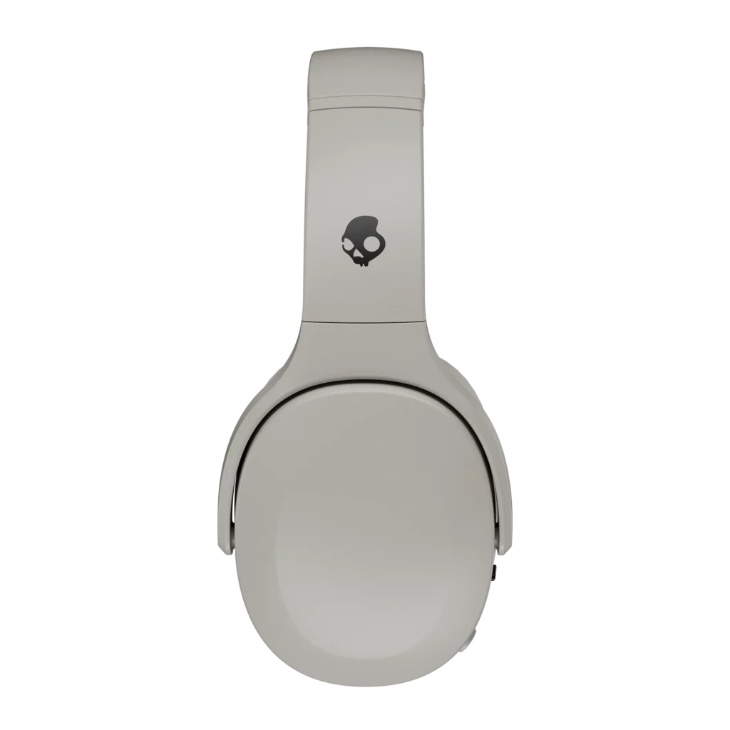 Skullcandy Crusher 540 Active Test – Fitness Power für die Ohren 5 Skullcandy Crusher540 Active Test Sportkopfhoerer fitness 2