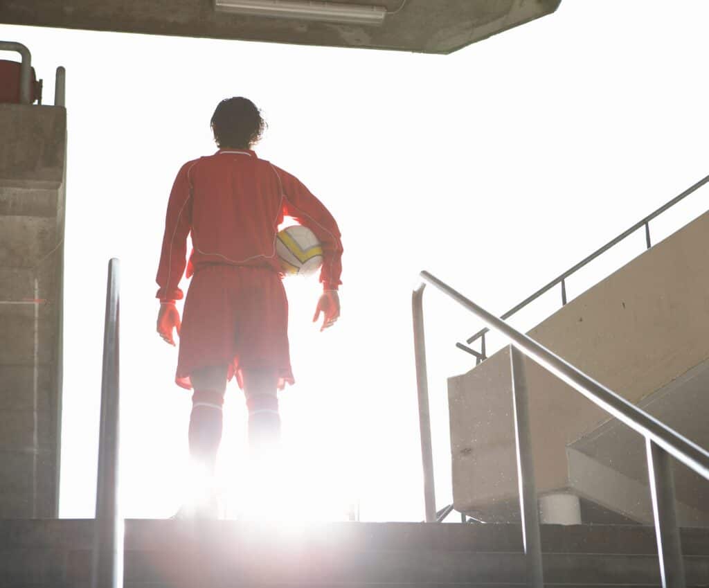 DFB-Pokal 2025/26: Schlüsselspiele der zweiten Runde und Überraschungsgegner 2 fussball wm 2026 wo laender stadien eroeffnungsspiel finale termine