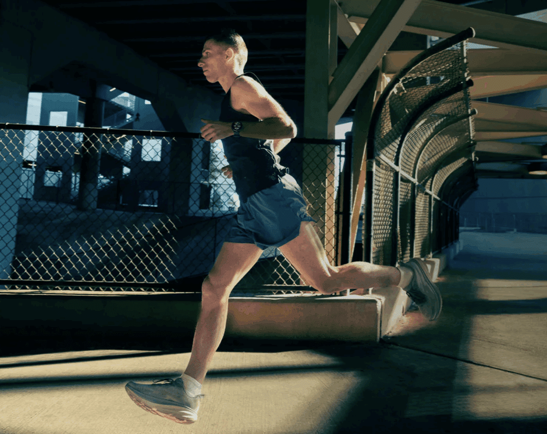 garmin forerunner 970 test vergleich testbericht bewertung testurteil testlauf profilaeufer