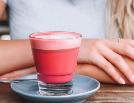 was bringt rote bete saft beete ausdauer marathon radsport laufen fitness