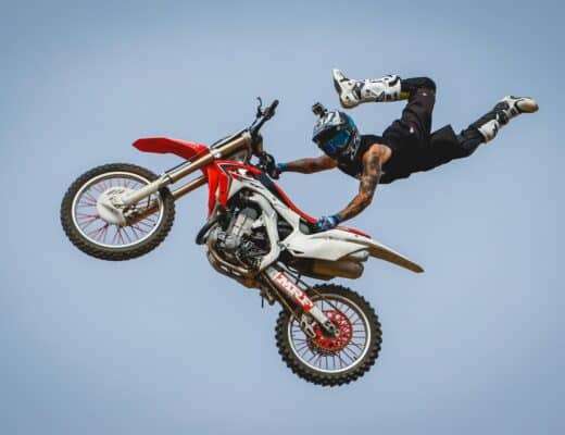 adrenaline adrenalinkick bmx motocross