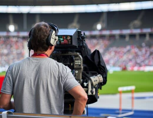 fussball streaming online live heute spiel