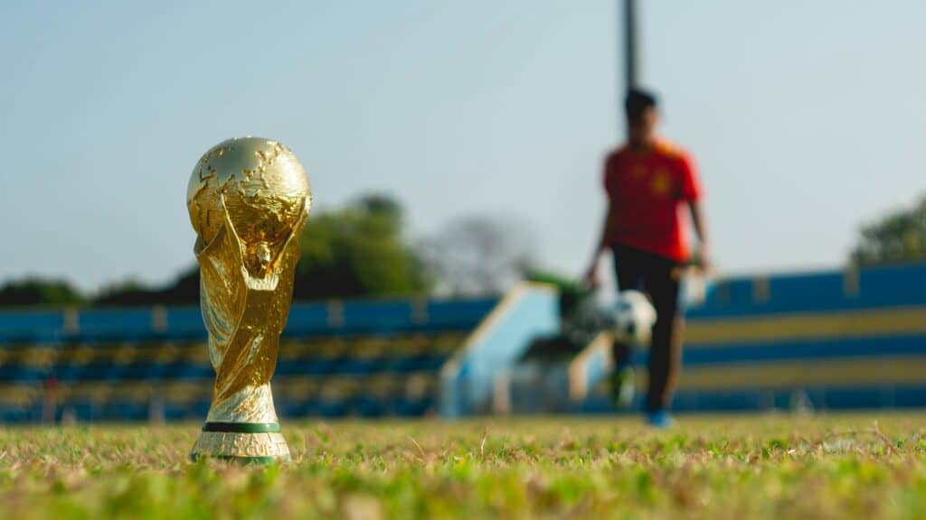 Top 5 Sportereignisse im Jahr 2026, die man nicht verpassen darf 1 wichtigsten sportevents 2026 groessten sportveranstaltungen