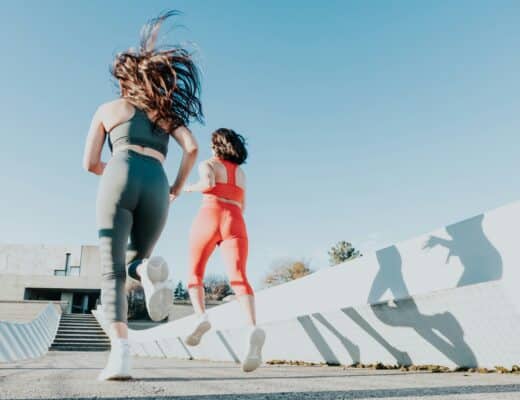 Laufkalender Berlin Brandenburg 2026 – Alle Laufveranstaltungen und Termine im Überblick 62 laufkalender 2026 berlin brandenburg potsdam deutschland laufevents marathon halbmarathon 10km lauf 5km termine volkslaeufe laufveranstaltungen wettrennen