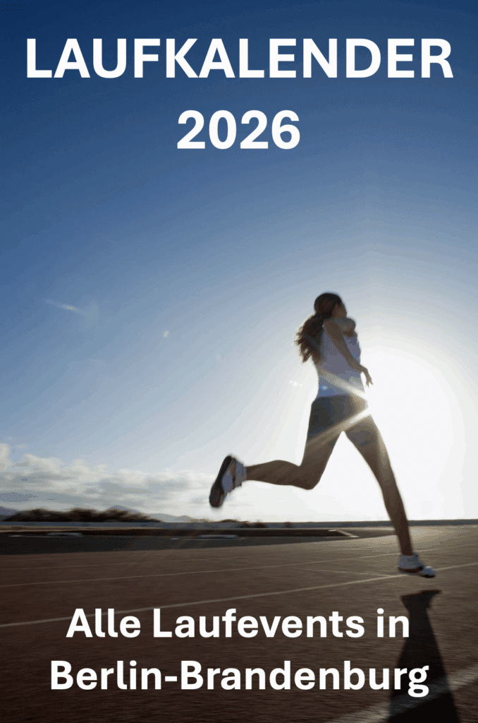 Laufkalender Berlin Brandenburg 2026 – Alle Laufveranstaltungen und Termine im Überblick 2 laufkalender 2026 berlin brandenburg potsdam deutschland laufevents marathon halbmarathon 10km lauf 5km termine volkslaeufe laufveranstaltungen wettrennen uberblick heute