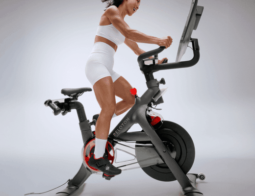 Peloton Komfortsattel im Test — Mehr Sitzkomfort für lange Rides 139 peloton komfortsattel erfahrungen test testbericht empfehlung sattel bequem bike plus