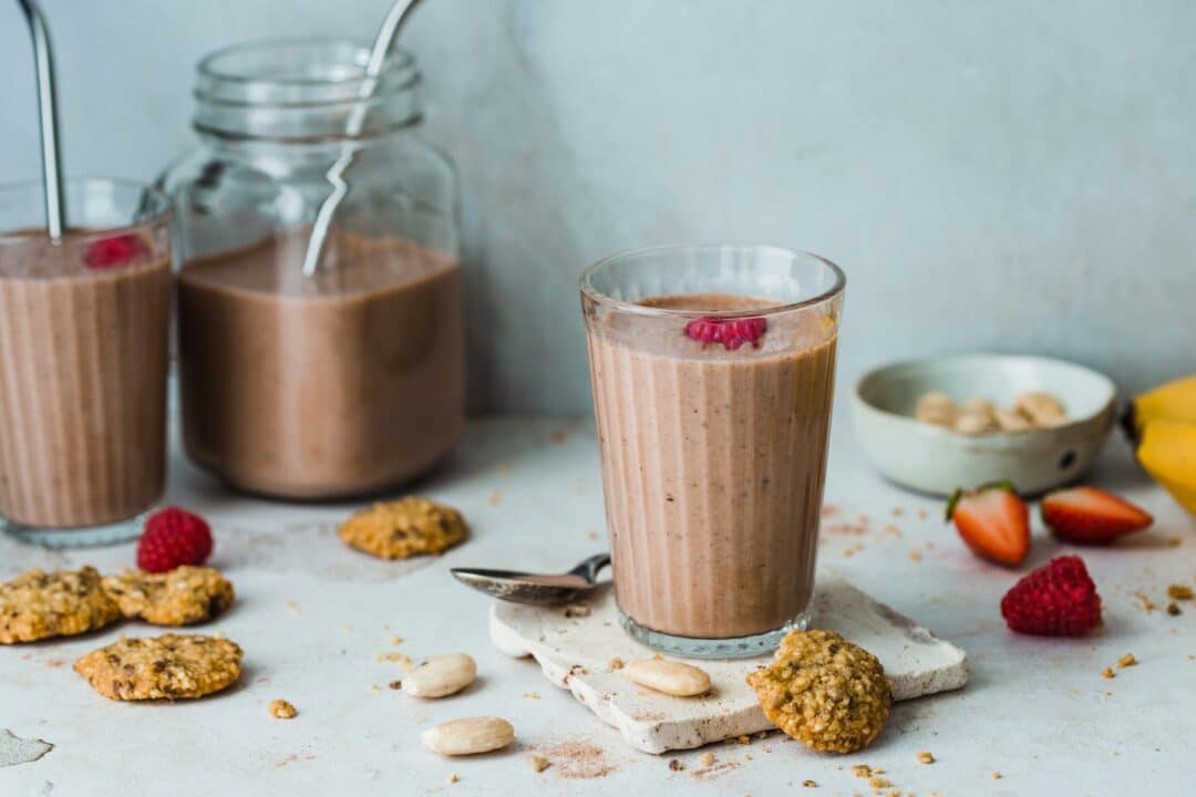 sheko erfahrungen test shake stoffwechselkur abnehmkur dm rossmann erfahrungsbericht