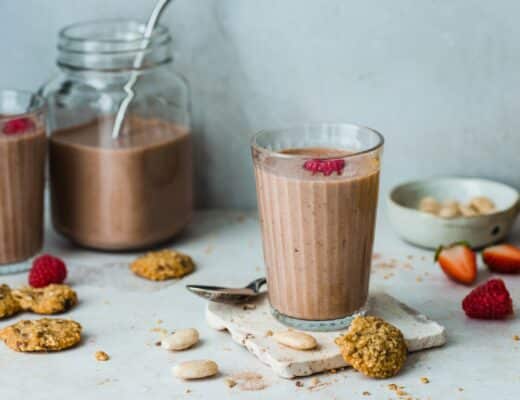 SHEKO Stoffwechselkur – Abnehmshakes und Kur im Test 3 sheko erfahrungen test shake stoffwechselkur abnehmkur dm rossmann erfahrungsbericht