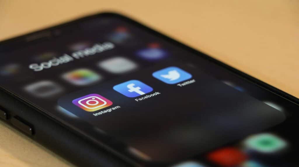 Was waren 2025 die beliebtesten Sportposts auf Social Media? 1 beste sport posts content bei social media 2025