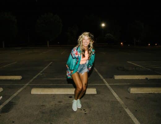 Gesunde Darmbakterien: Der Schlüssel zu mehr Energie 2 darmgesundheit probiotik gesunder darm darmbakterien