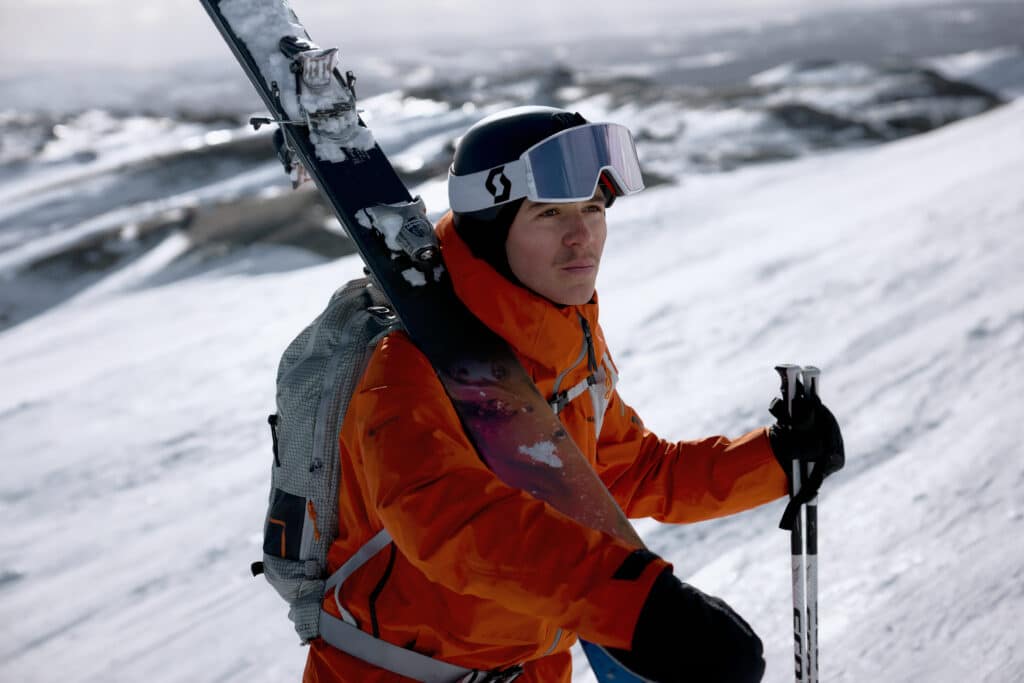 Winter-Upgrade mit Schwung – Skibekleidung beim Skistore 1 peak performance skibekleidung wintersport skitouren