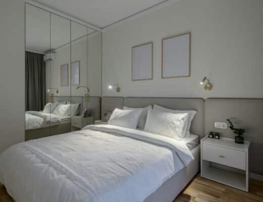 ravensberger ravo spring matratze test testbericht erfahrungsbericht 1