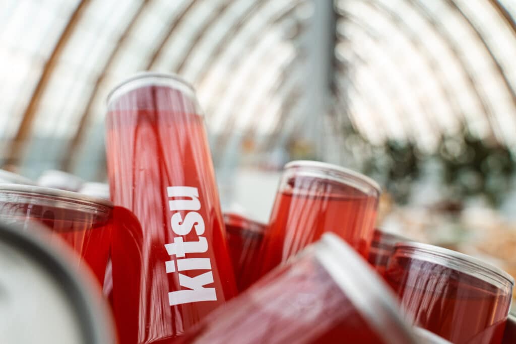 Peek und Cloppenburg Fabletics pilates event koeln dome influencer insider kitsu