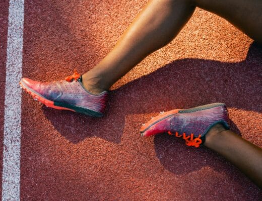 die besten laufschuhe laufen schuhe fuer jogging marathon 10 km lauf lauftraining halbmarathon besten laufschuhe 2025 joggingschuhe besteller meistverkaufte 2025