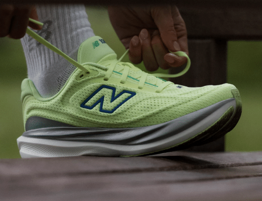 new balance 1080 v15 test infinion foam erfahrungen bewertung testbericht laufblogger laufinfluencer 2