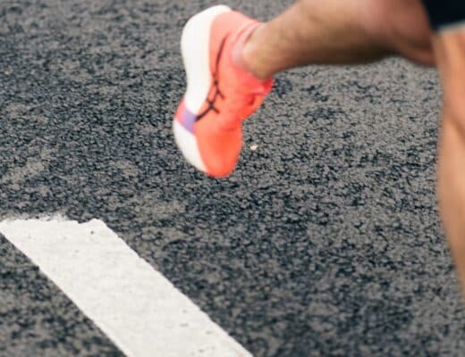 BERLIN MILE wird neuer Pre-Event zum Berliner Halbmarathon 48 berlin mile berlin foto ergebnisse erfahrungen termin