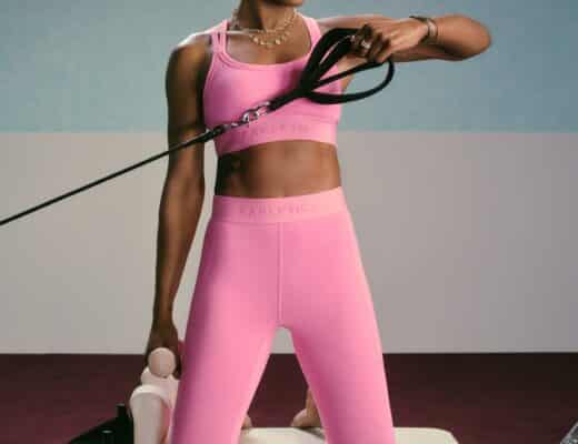 Fabletics x Keke Palmer – „It-Girl Confidence“ trifft Activewear 49 fabletics keke palmer kollektion sportmode sportbekleidung leggings fitness 1